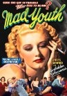 Mad Youth (1940)