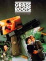 Grass Roots (, 1992)