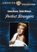 Perfect Strangers (1950)