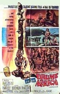 Drums of Africa (1963)