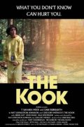 The Kook (2011)