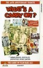 What's a Carry On? (, 1998)