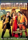 Custer's Last Stand (1936)