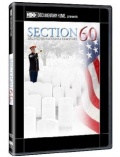 Section 60: Arlington National Cemetery (, 2008)