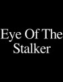 Eye of the Stalker (, 1995)