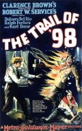 The Trail of '98 (1928)