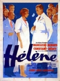 Hélène (1936)