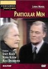 Particular Men (, 1972)