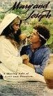 Mary and Joseph: A Story of Faith (, 1979)