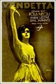  (1919)