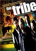 The Tribe (1998)