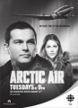 Arctic Air (, 2012 – ...)