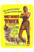 Tonka (1958)