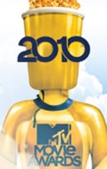 19-     MTV 2010 (, 2010)