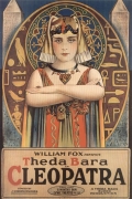  (1917)