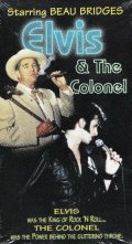 Elvis and the Colonel: The Untold Story (, 1993)