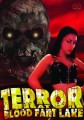 Terror at Blood Fart Lake (, 2009)