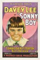 Sonny Boy (1929)