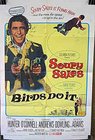 Birds Do It (1966)