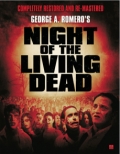 One for the Fire: The Legacy of «Night of the Living Dead» (2008)