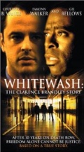 Whitewash: The Clarence Brandley Story (, 2002)