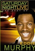 Saturday Night Live: The Best of Eddie Murphy (, 1998)