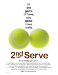 2nd Serve (2012)