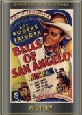 Bells of San Angelo (1947)