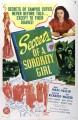 Secrets of a Sorority Girl (1945)