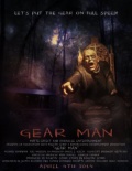 Gear Man (2014)