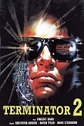  II (1990)