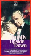 A Family Upside Down (, 1978)