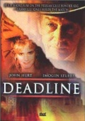 Deadline (, 1988)