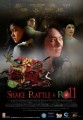 Shake Rattle & Roll XI (2009)