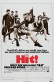 Hit! (1973)