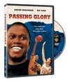 Passing Glory (, 1999)