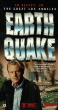 The Big One: The Great Los Angeles Earthquake (, 1990)