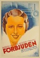  (1932)