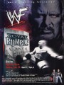 WWF   (, 1999)