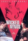 Wicked Minds (, 2003)