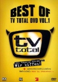 TV total (, 1999 – ...)