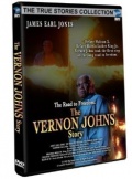 The Vernon Johns Story (, 1994)