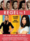 Regel nr. 1 (2003)