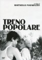 Treno popolare (1933)