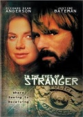 In the Eyes of a Stranger (, 1992)