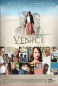 Venice the Series (, 2009 – ...)