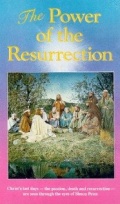 The Power of the Resurrection (1958)