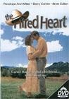 The Hired Heart (, 1997)