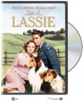 Son of Lassie (1945)