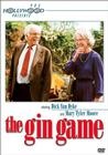 The Gin Game (, 2003)